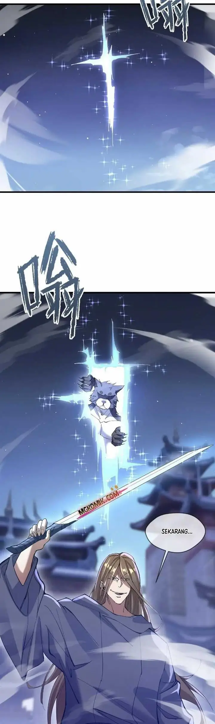 image-komik-god-emperor-descends-i-have-billions-of-attribute-points-chapter-29-13/24