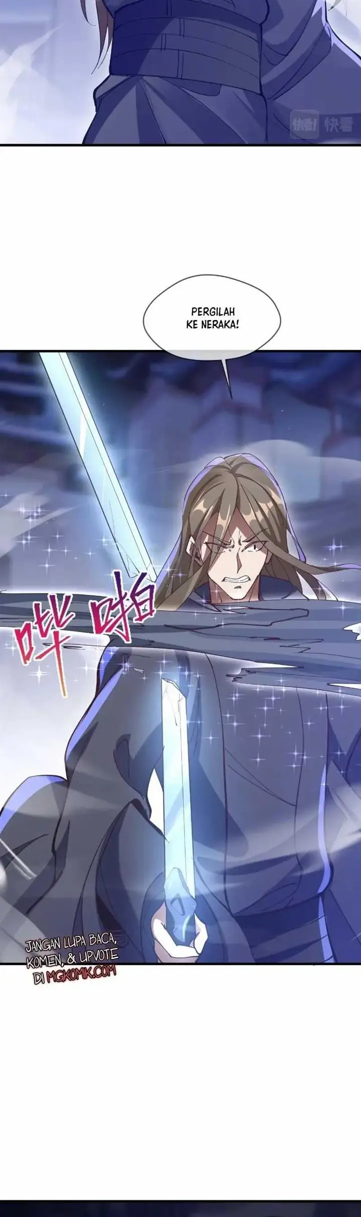 image-komik-god-emperor-descends-i-have-billions-of-attribute-points-chapter-29-14/24