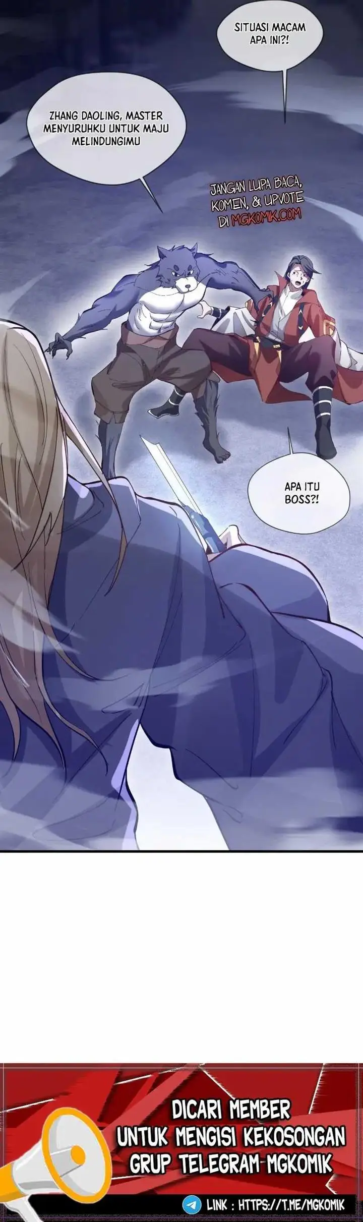 image-komik-god-emperor-descends-i-have-billions-of-attribute-points-chapter-29-15/24