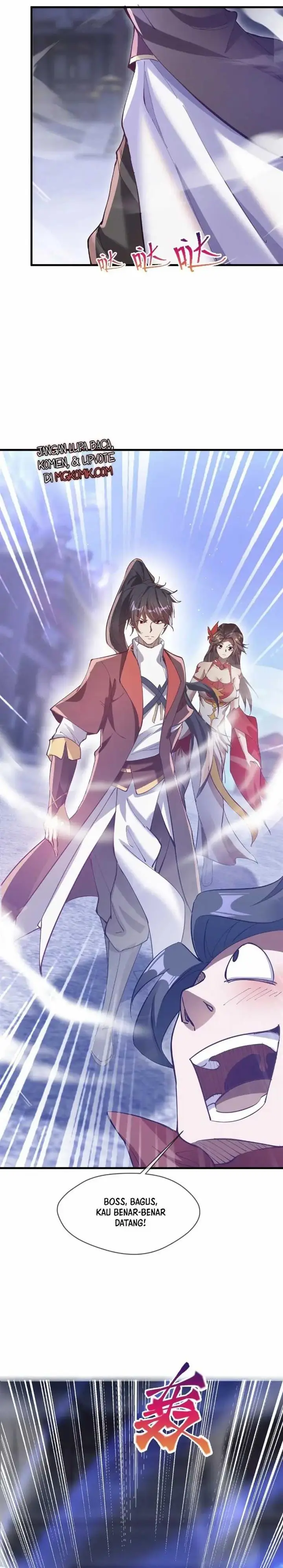 image-komik-god-emperor-descends-i-have-billions-of-attribute-points-chapter-29-16/24