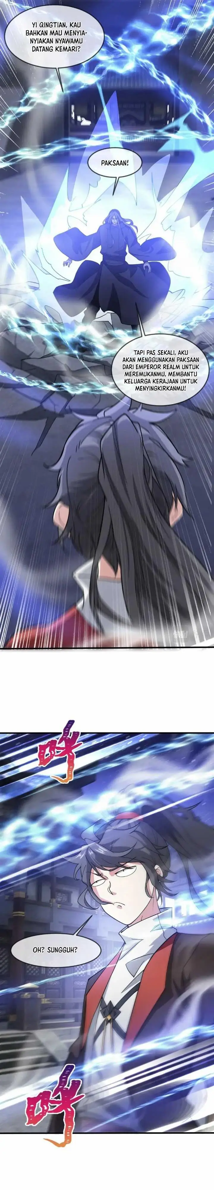 image-komik-god-emperor-descends-i-have-billions-of-attribute-points-chapter-29-17/24