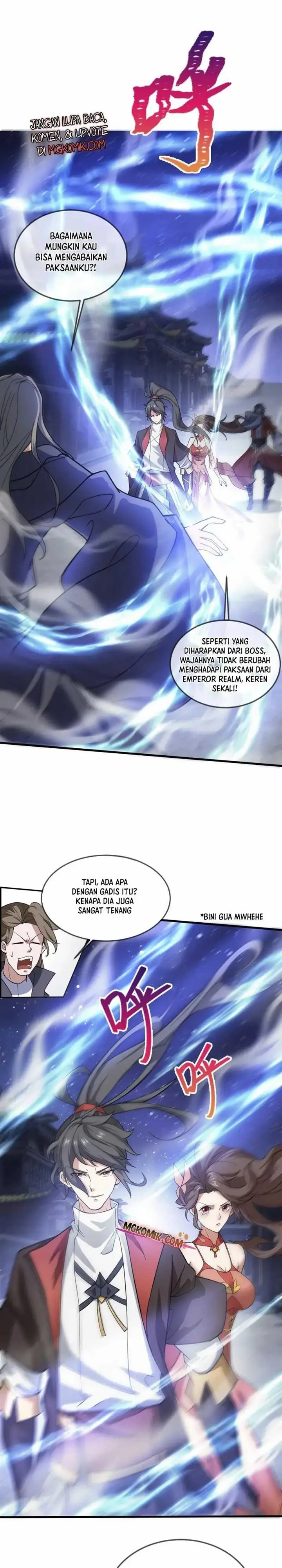 image-komik-god-emperor-descends-i-have-billions-of-attribute-points-chapter-29-18/24