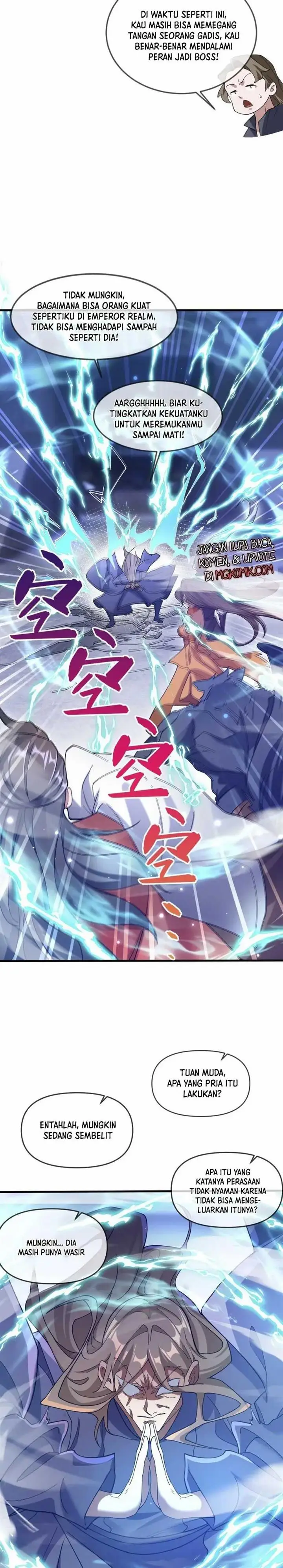 image-komik-god-emperor-descends-i-have-billions-of-attribute-points-chapter-29-19/24