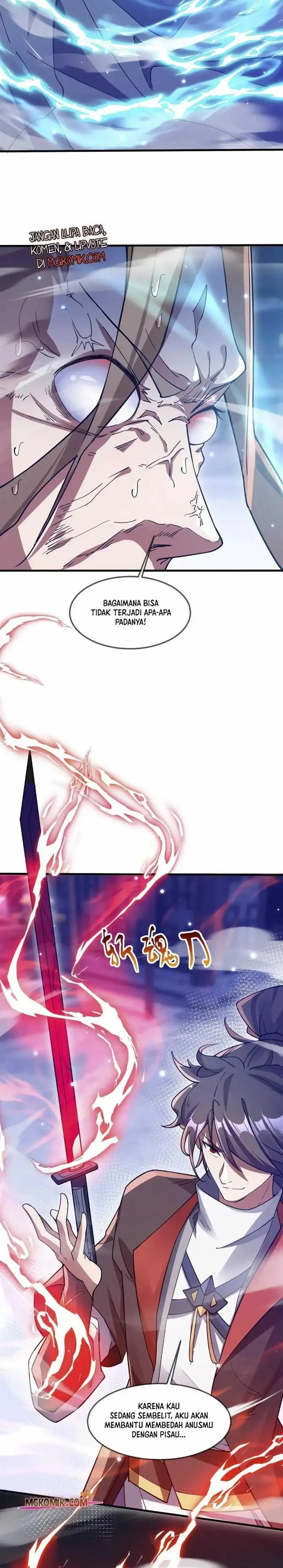 image-komik-god-emperor-descends-i-have-billions-of-attribute-points-chapter-29-20/24