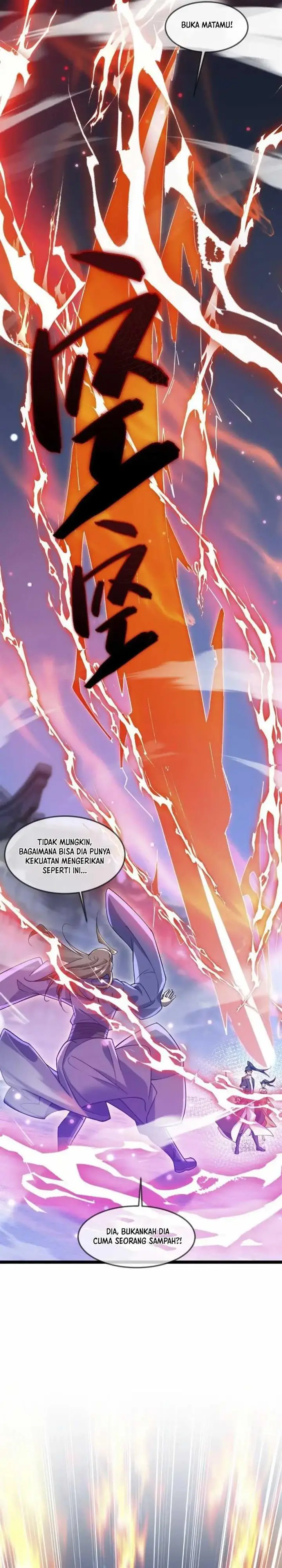 image-komik-god-emperor-descends-i-have-billions-of-attribute-points-chapter-29-21/24