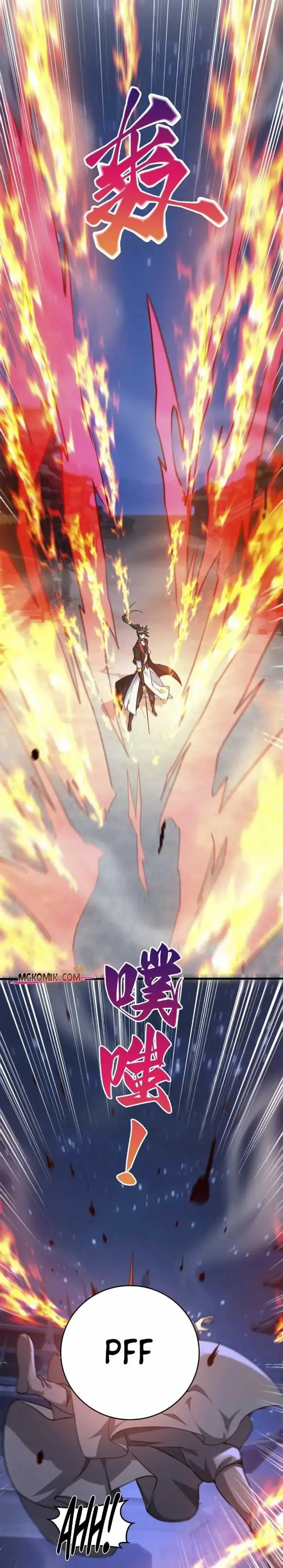 image-komik-god-emperor-descends-i-have-billions-of-attribute-points-chapter-29-22/24