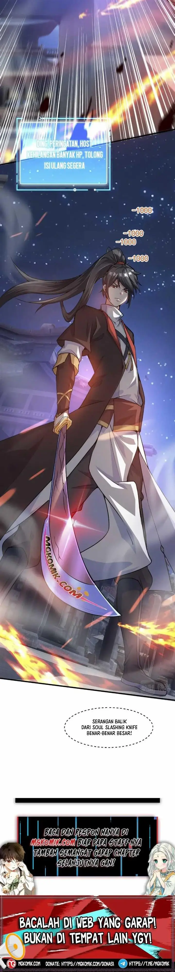 image-komik-god-emperor-descends-i-have-billions-of-attribute-points-chapter-29-23/24