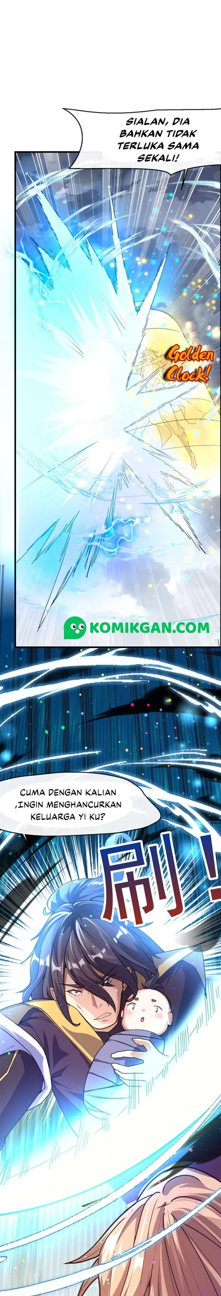 image-komik-god-emperor-descends-i-have-billions-of-attribute-points-chapter-3-1/26