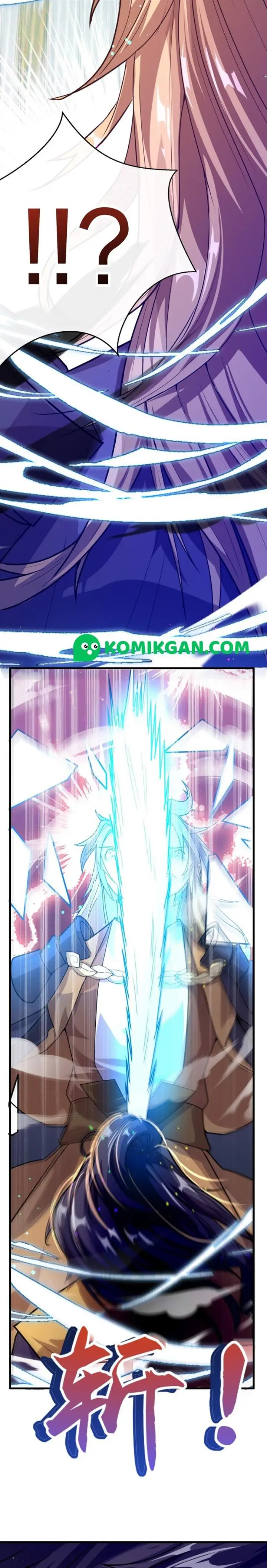 image-komik-god-emperor-descends-i-have-billions-of-attribute-points-chapter-3-2/26