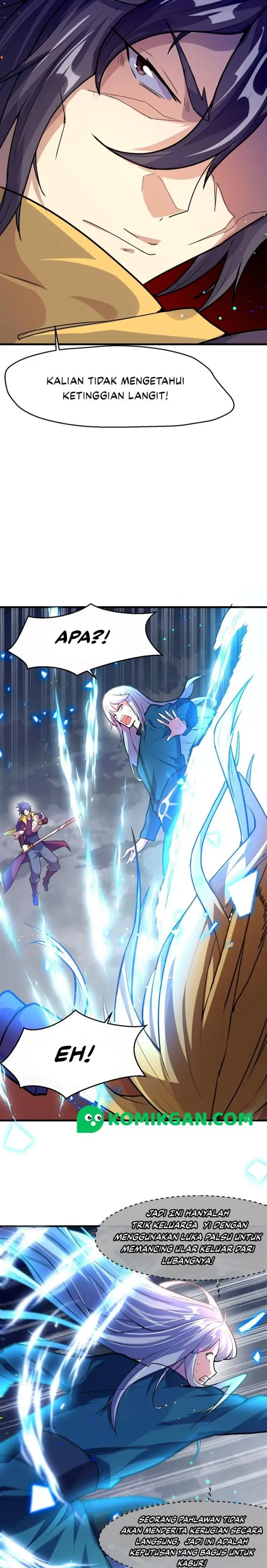 image-komik-god-emperor-descends-i-have-billions-of-attribute-points-chapter-3-3/26