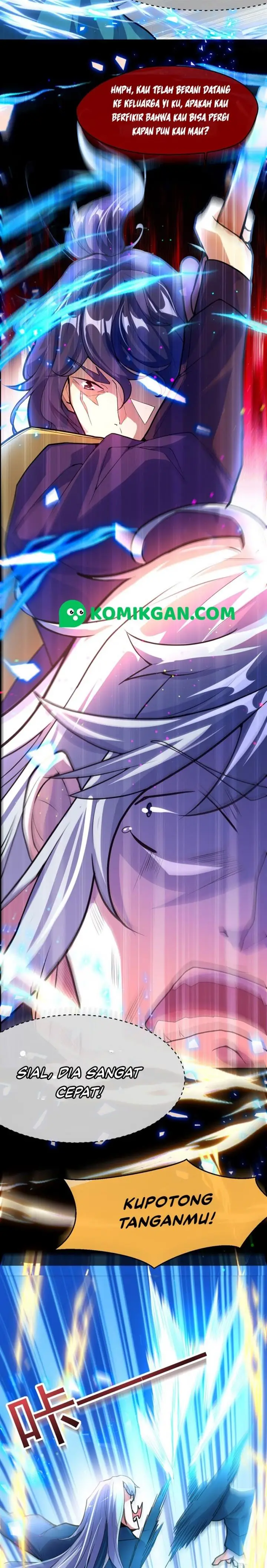 image-komik-god-emperor-descends-i-have-billions-of-attribute-points-chapter-3-4/26