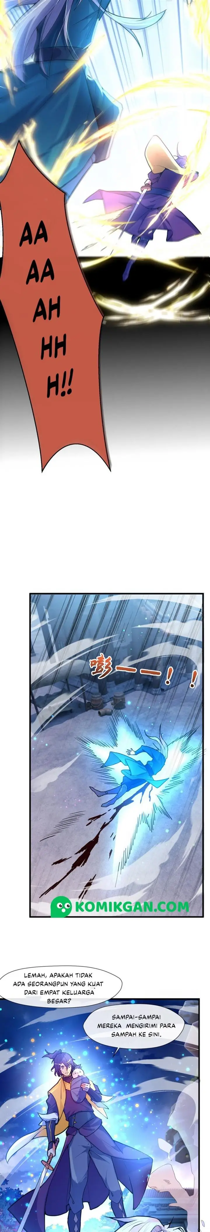 image-komik-god-emperor-descends-i-have-billions-of-attribute-points-chapter-3-5/26