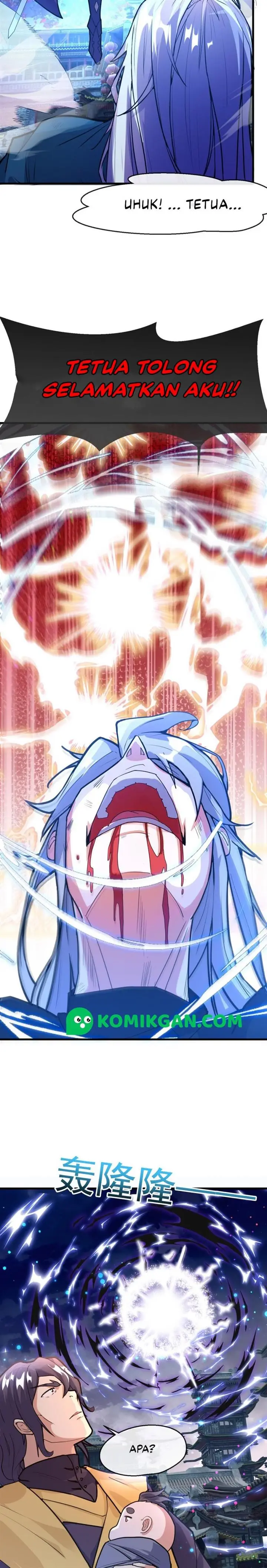 image-komik-god-emperor-descends-i-have-billions-of-attribute-points-chapter-3-6/26