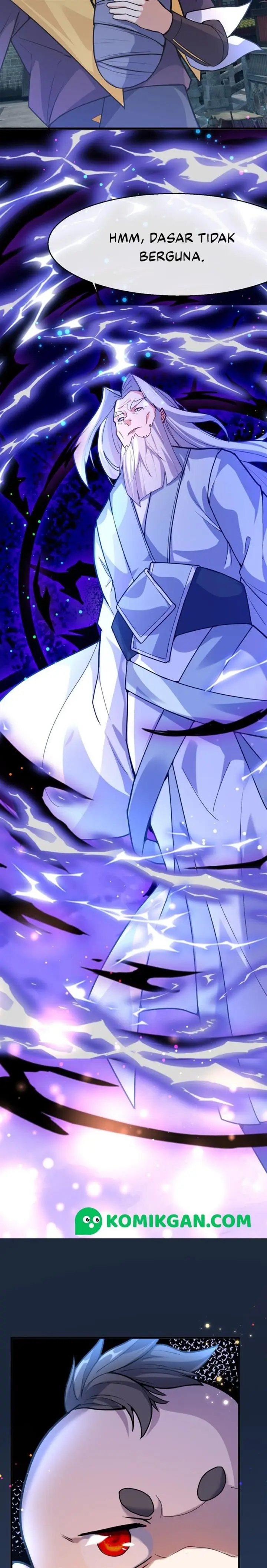 image-komik-god-emperor-descends-i-have-billions-of-attribute-points-chapter-3-7/26