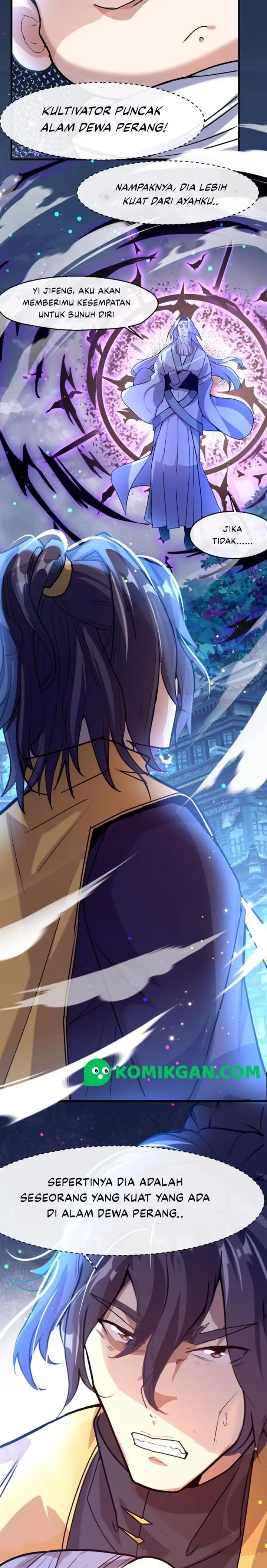 image-komik-god-emperor-descends-i-have-billions-of-attribute-points-chapter-3-8/26