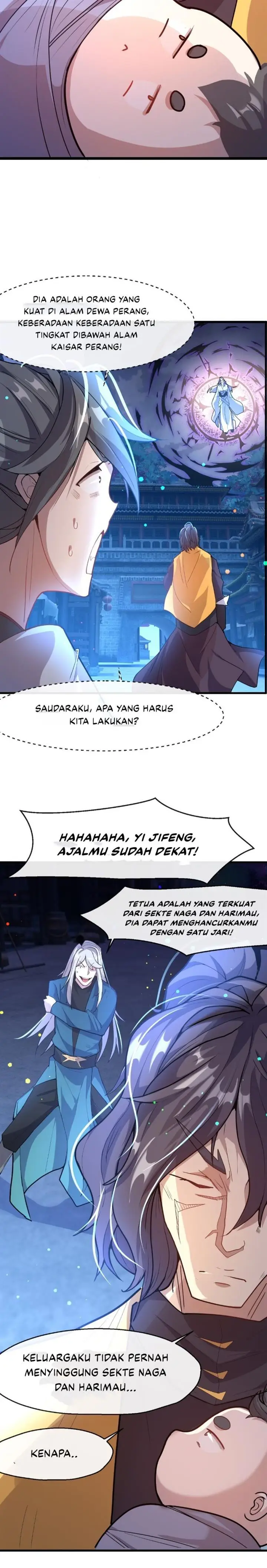 image-komik-god-emperor-descends-i-have-billions-of-attribute-points-chapter-3-9/26