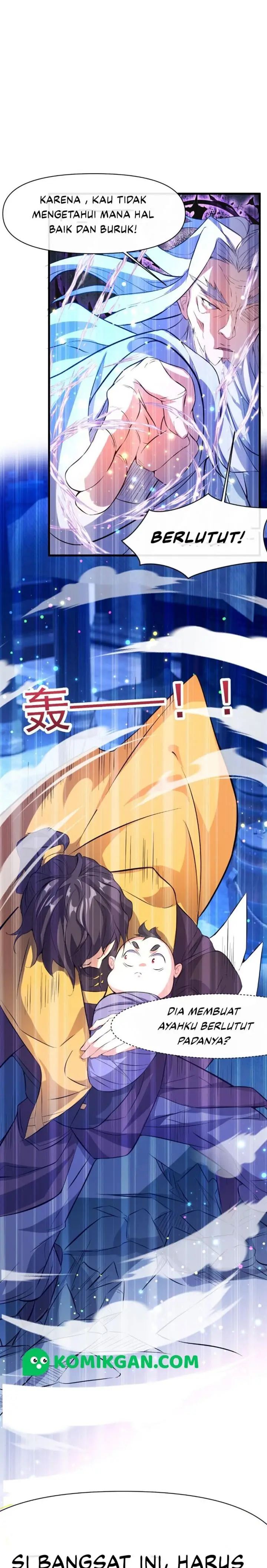 image-komik-god-emperor-descends-i-have-billions-of-attribute-points-chapter-3-10/26