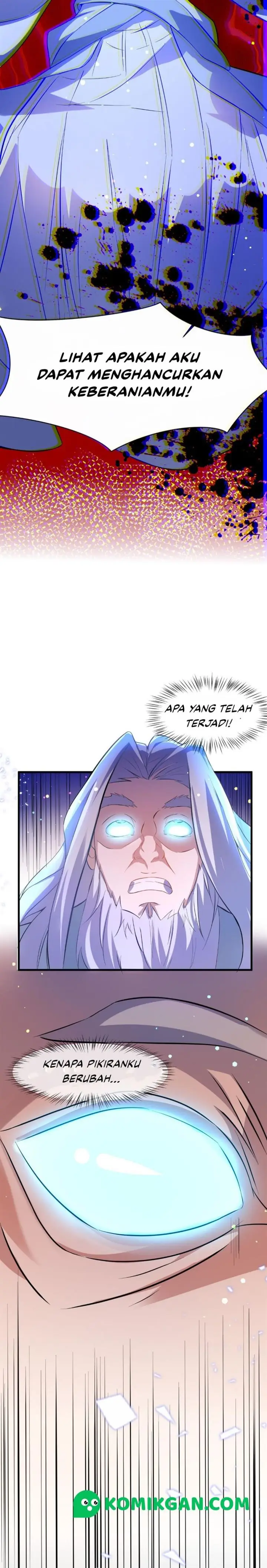 image-komik-god-emperor-descends-i-have-billions-of-attribute-points-chapter-3-12/26