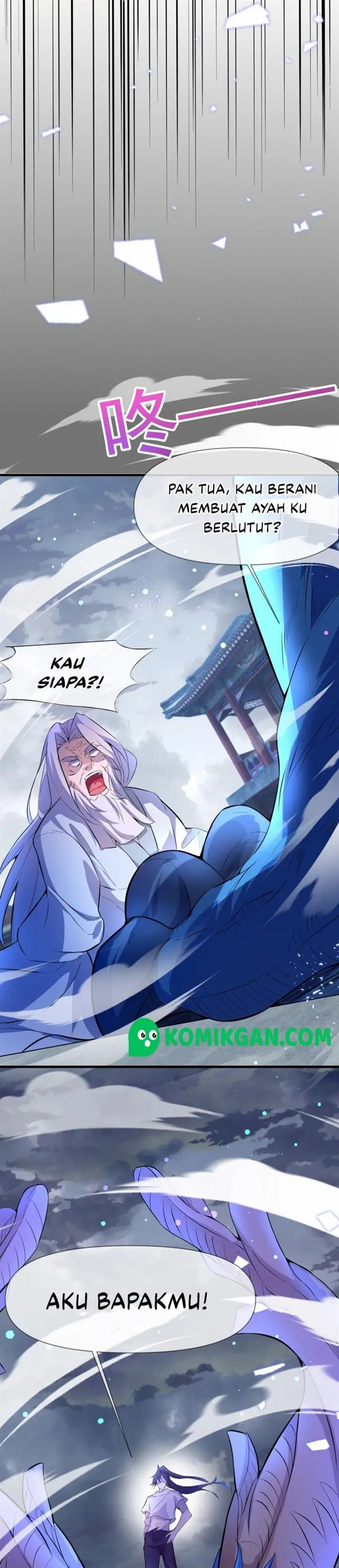 image-komik-god-emperor-descends-i-have-billions-of-attribute-points-chapter-3-13/26