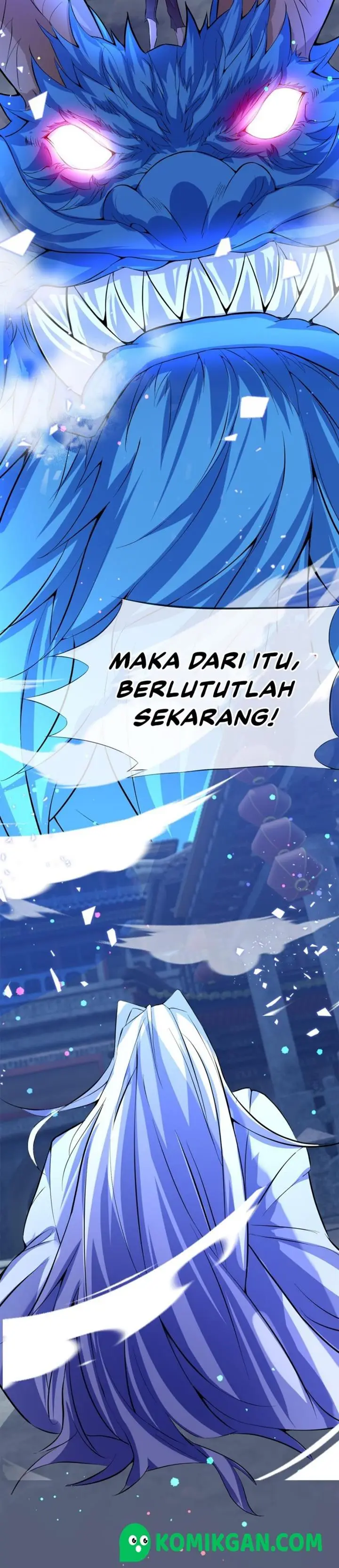 image-komik-god-emperor-descends-i-have-billions-of-attribute-points-chapter-3-14/26