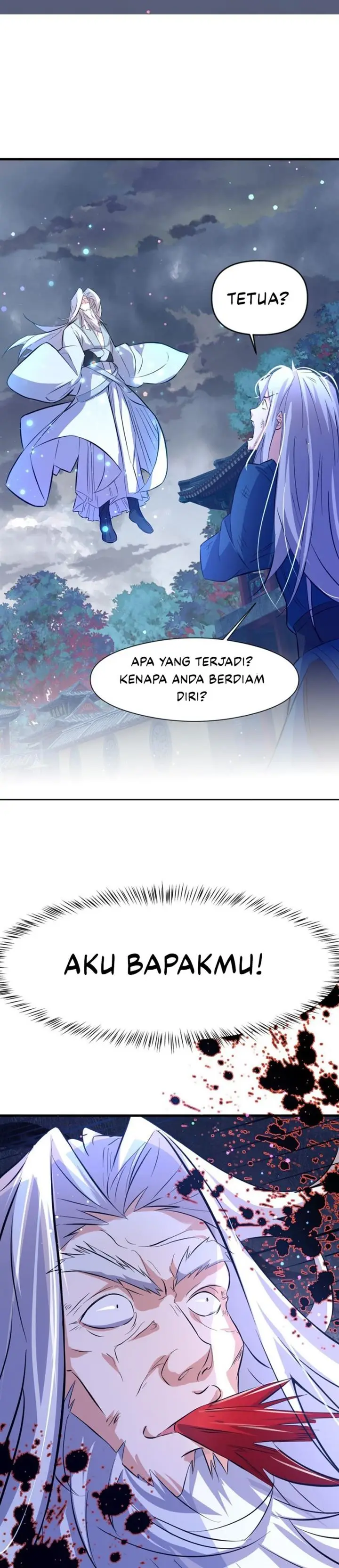 image-komik-god-emperor-descends-i-have-billions-of-attribute-points-chapter-3-15/26