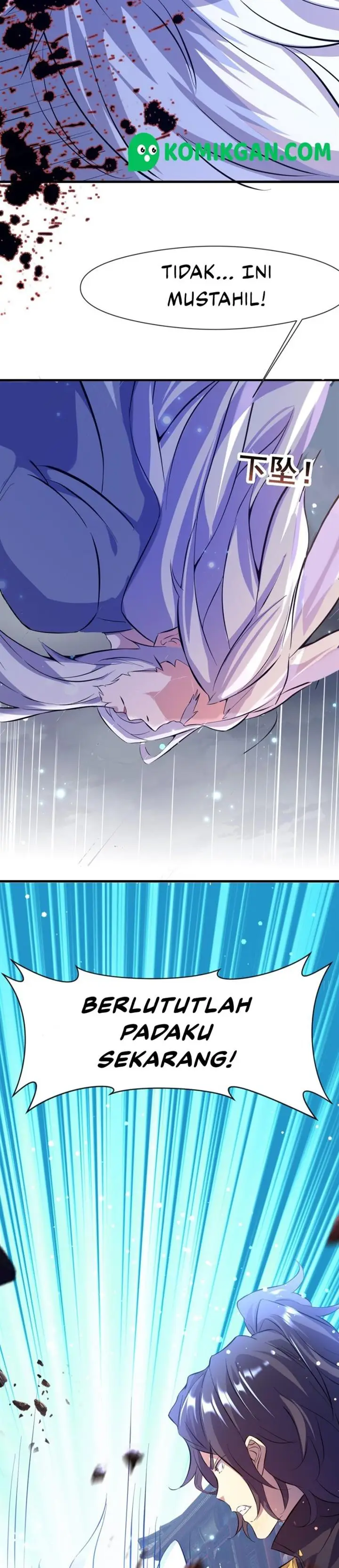 image-komik-god-emperor-descends-i-have-billions-of-attribute-points-chapter-3-16/26