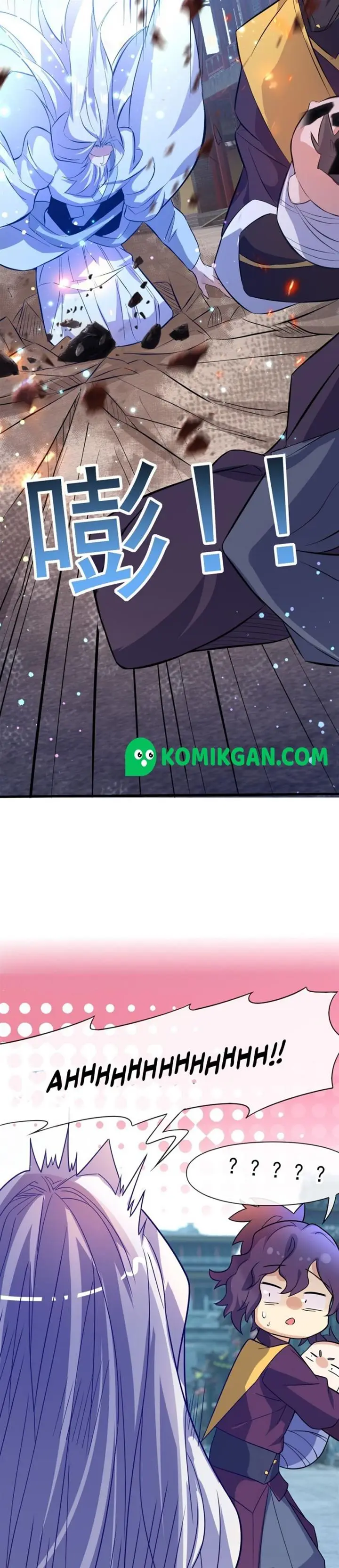 image-komik-god-emperor-descends-i-have-billions-of-attribute-points-chapter-3-17/26