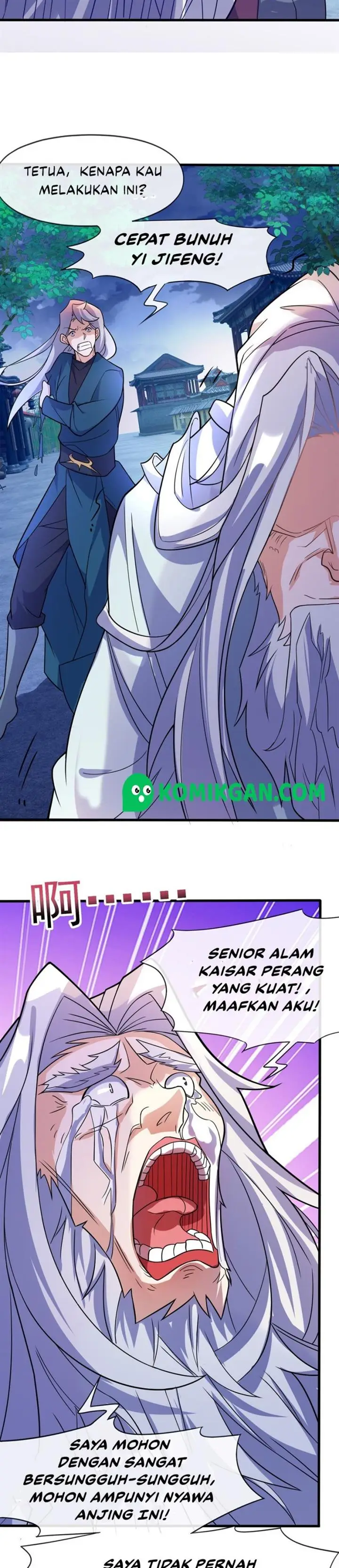image-komik-god-emperor-descends-i-have-billions-of-attribute-points-chapter-3-18/26