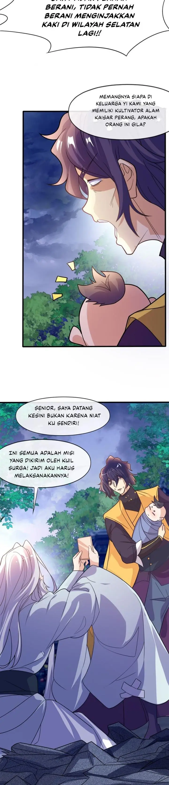 image-komik-god-emperor-descends-i-have-billions-of-attribute-points-chapter-3-19/26