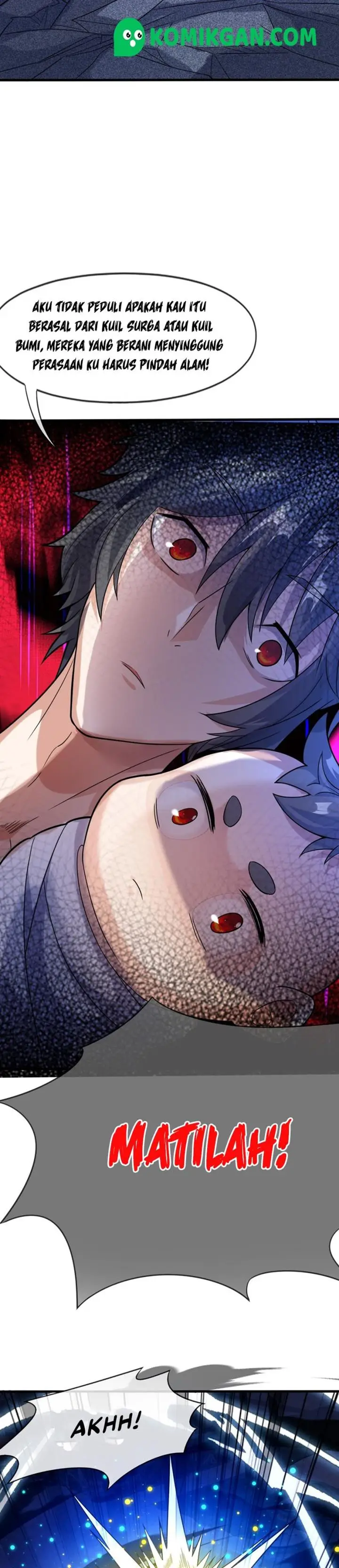 image-komik-god-emperor-descends-i-have-billions-of-attribute-points-chapter-3-20/26