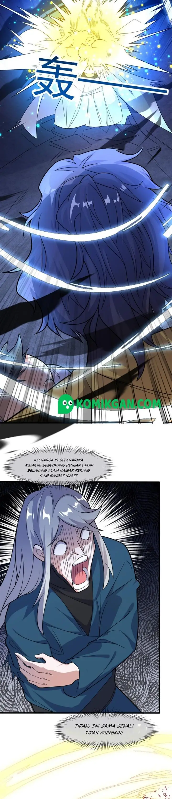 image-komik-god-emperor-descends-i-have-billions-of-attribute-points-chapter-3-21/26