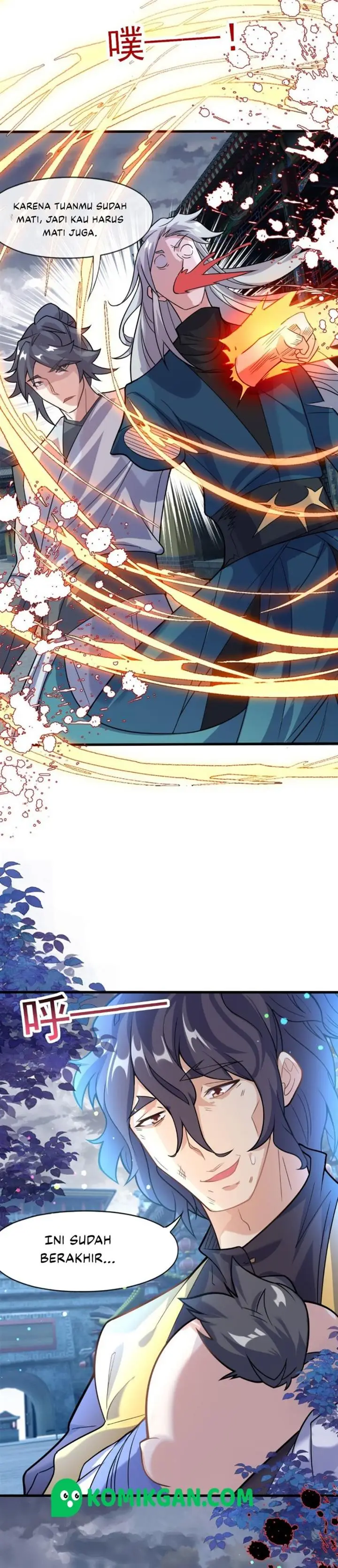 image-komik-god-emperor-descends-i-have-billions-of-attribute-points-chapter-3-22/26