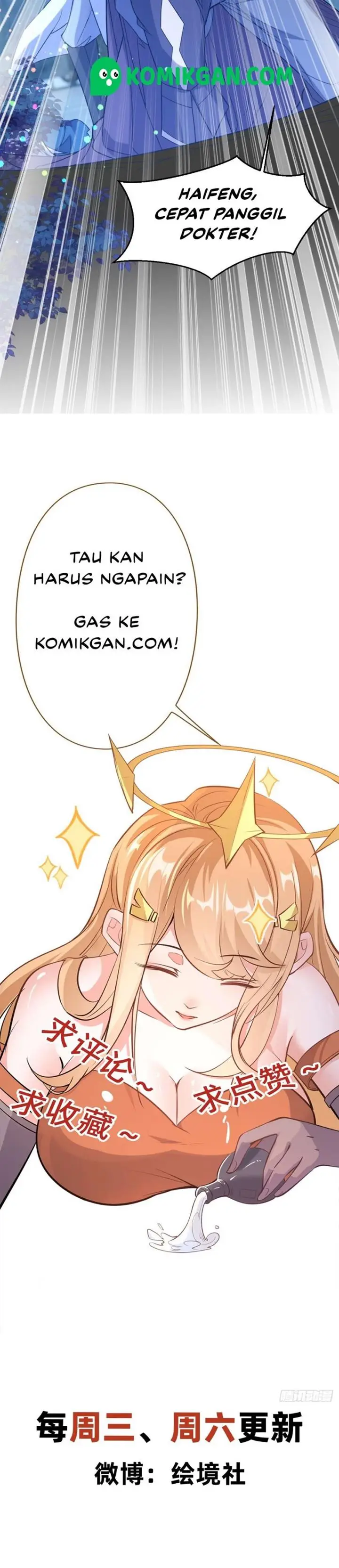 image-komik-god-emperor-descends-i-have-billions-of-attribute-points-chapter-3-24/26