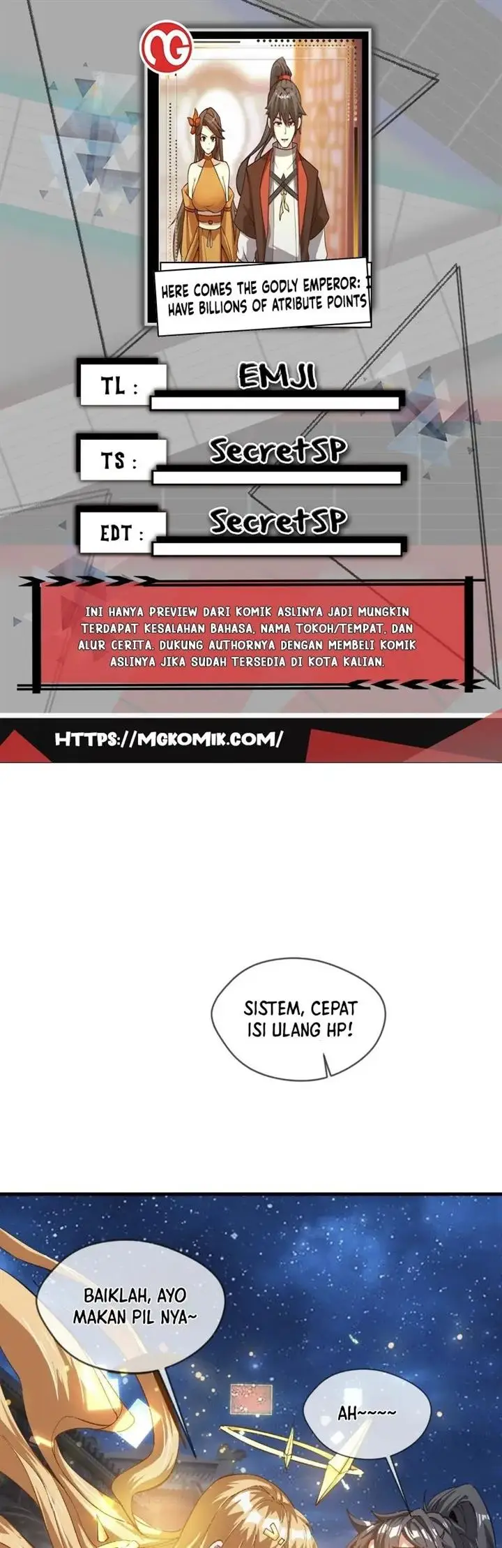 image-komik-god-emperor-descends-i-have-billions-of-attribute-points-chapter-30-0/36