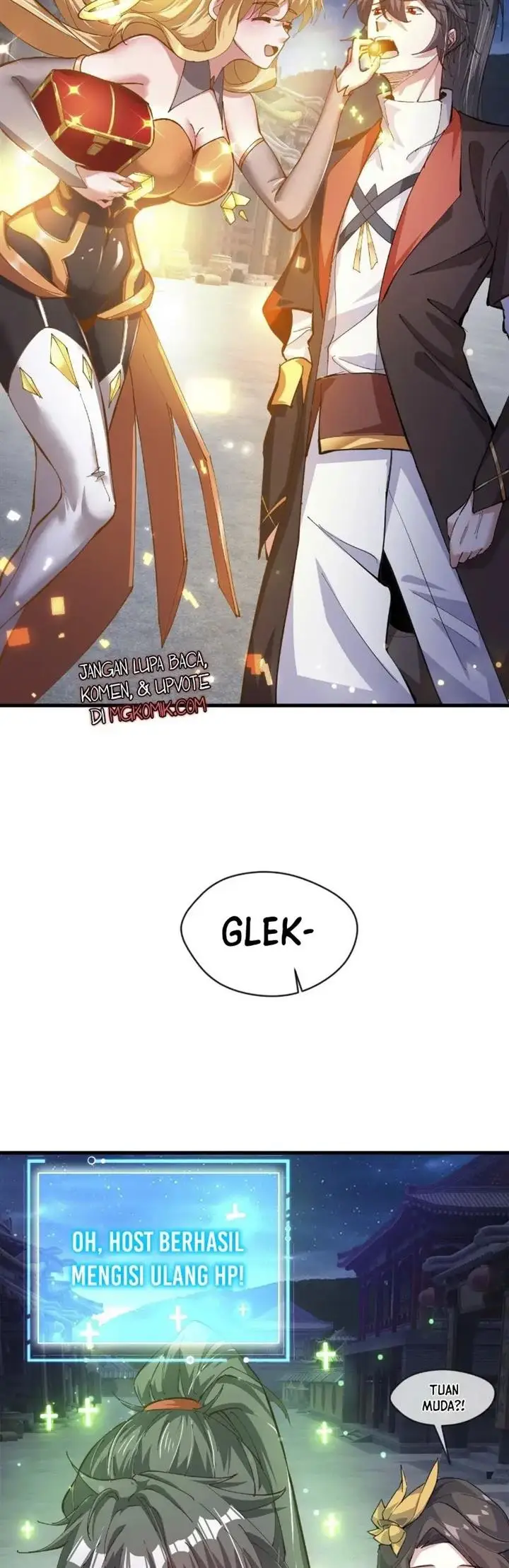 image-komik-god-emperor-descends-i-have-billions-of-attribute-points-chapter-30-1/36