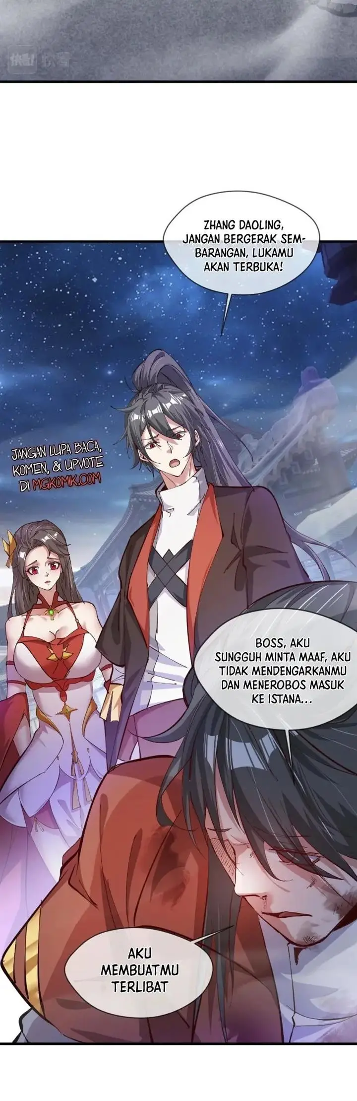 image-komik-god-emperor-descends-i-have-billions-of-attribute-points-chapter-30-3/36