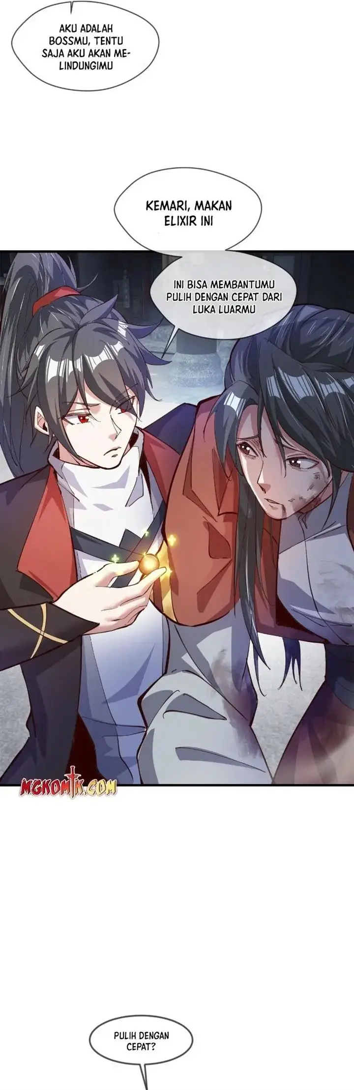 image-komik-god-emperor-descends-i-have-billions-of-attribute-points-chapter-30-4/36