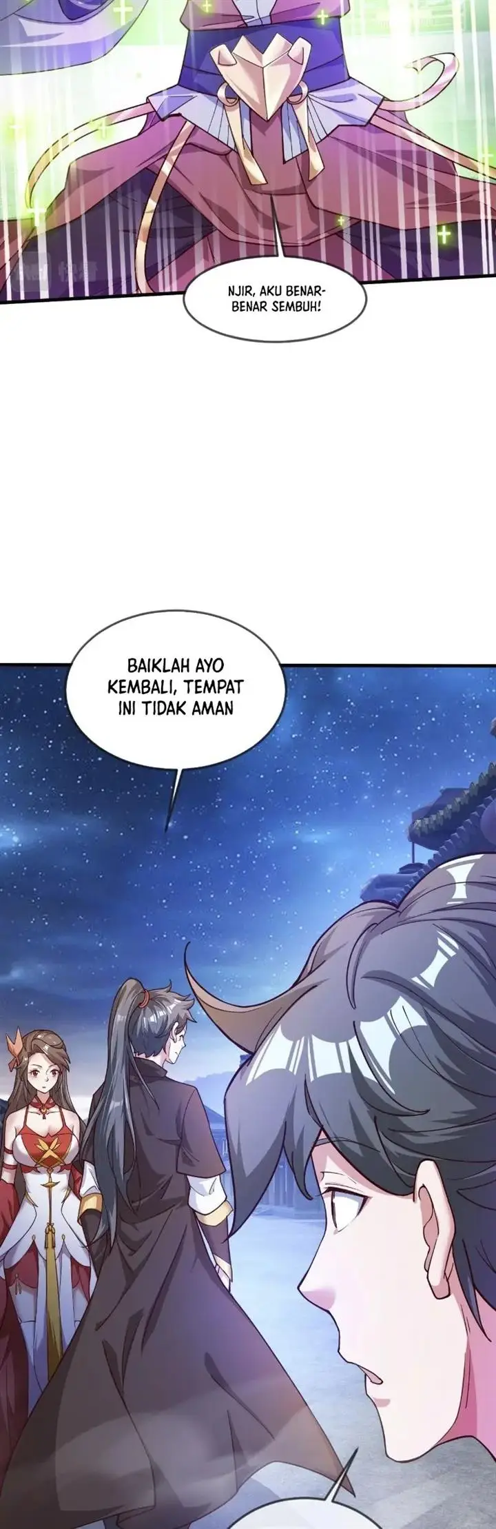 image-komik-god-emperor-descends-i-have-billions-of-attribute-points-chapter-30-6/36