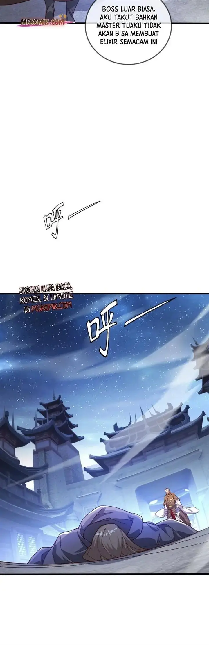 image-komik-god-emperor-descends-i-have-billions-of-attribute-points-chapter-30-7/36