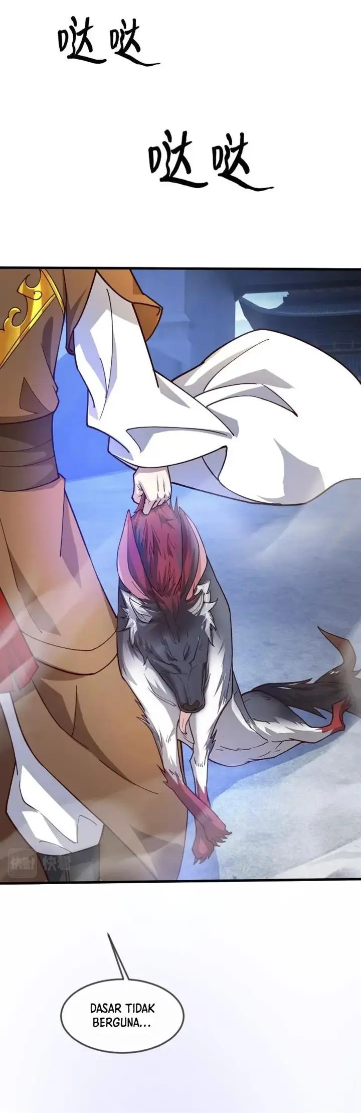 image-komik-god-emperor-descends-i-have-billions-of-attribute-points-chapter-30-8/36