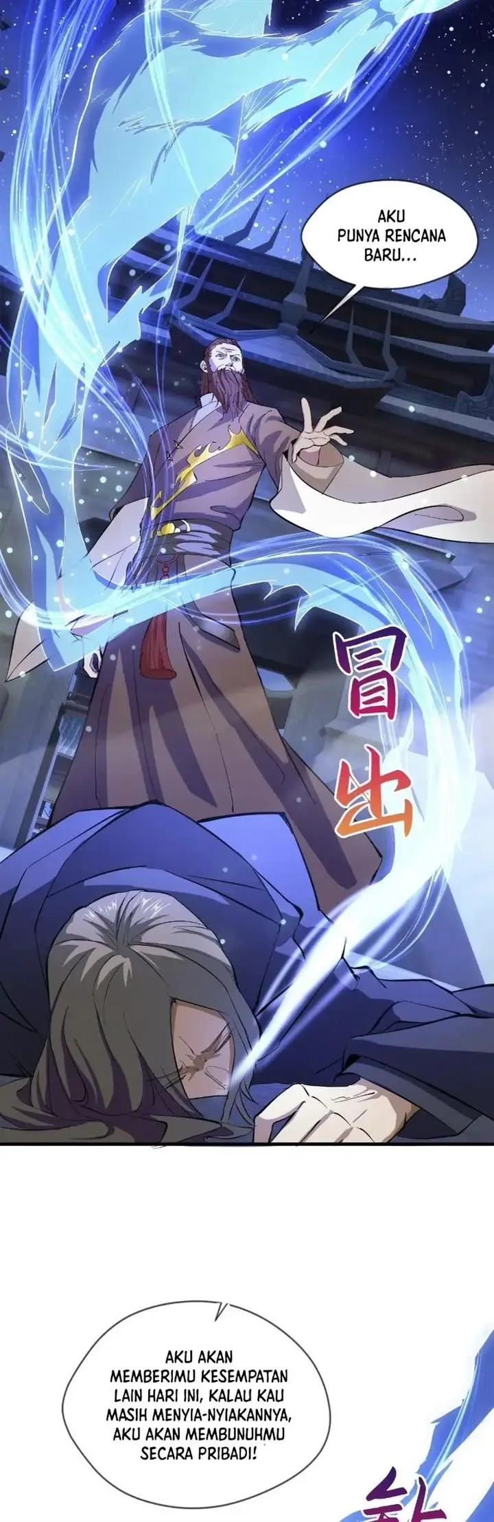 image-komik-god-emperor-descends-i-have-billions-of-attribute-points-chapter-30-10/36