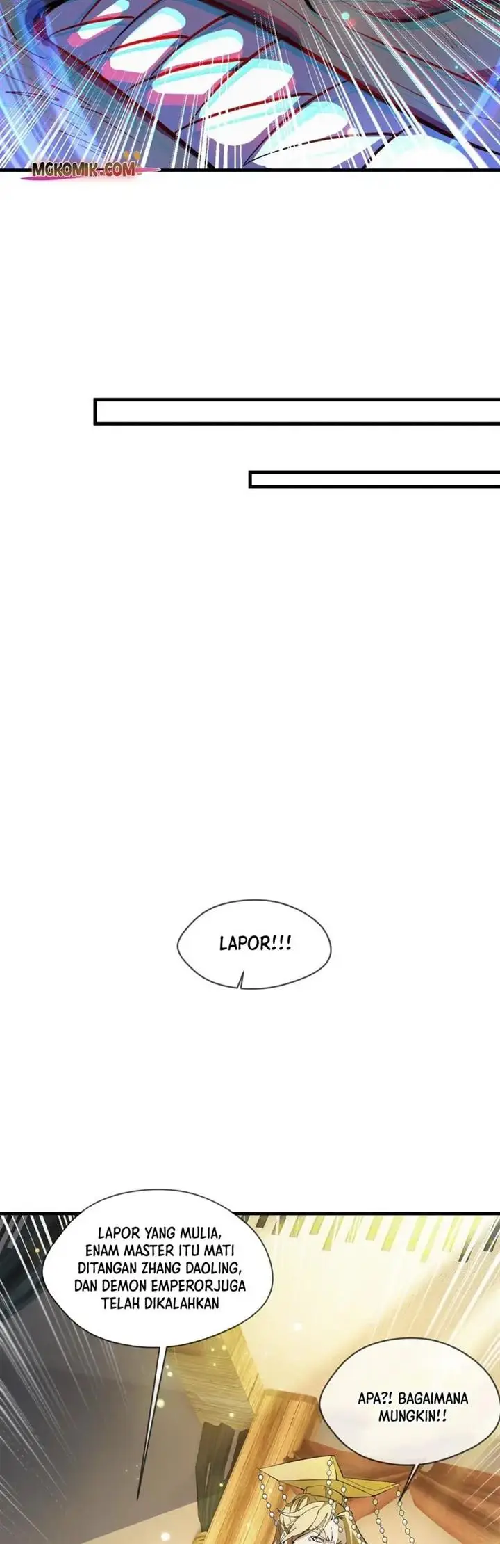 image-komik-god-emperor-descends-i-have-billions-of-attribute-points-chapter-30-12/36