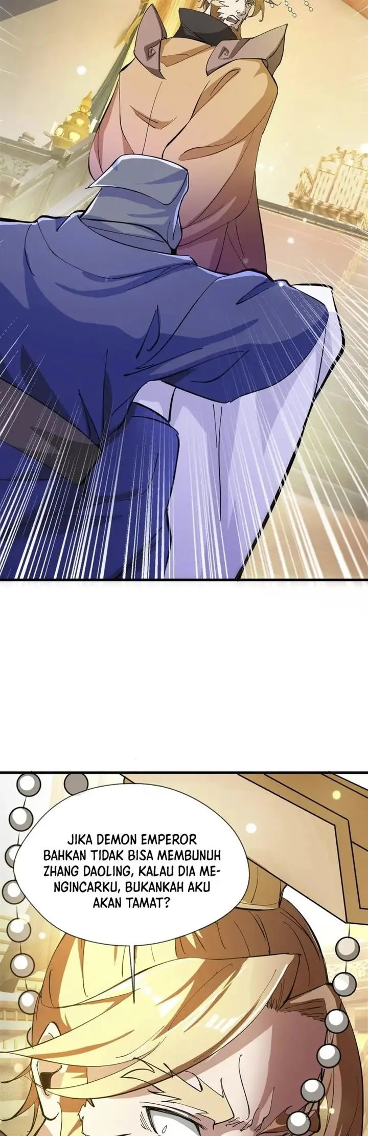 image-komik-god-emperor-descends-i-have-billions-of-attribute-points-chapter-30-13/36