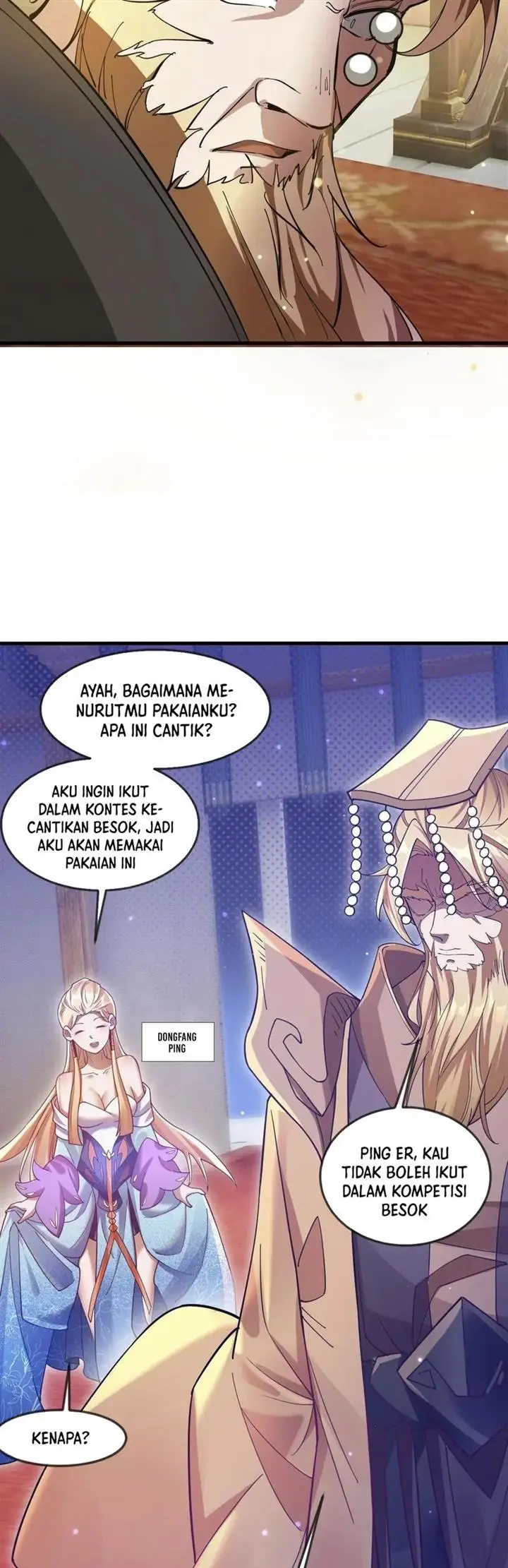 image-komik-god-emperor-descends-i-have-billions-of-attribute-points-chapter-30-14/36