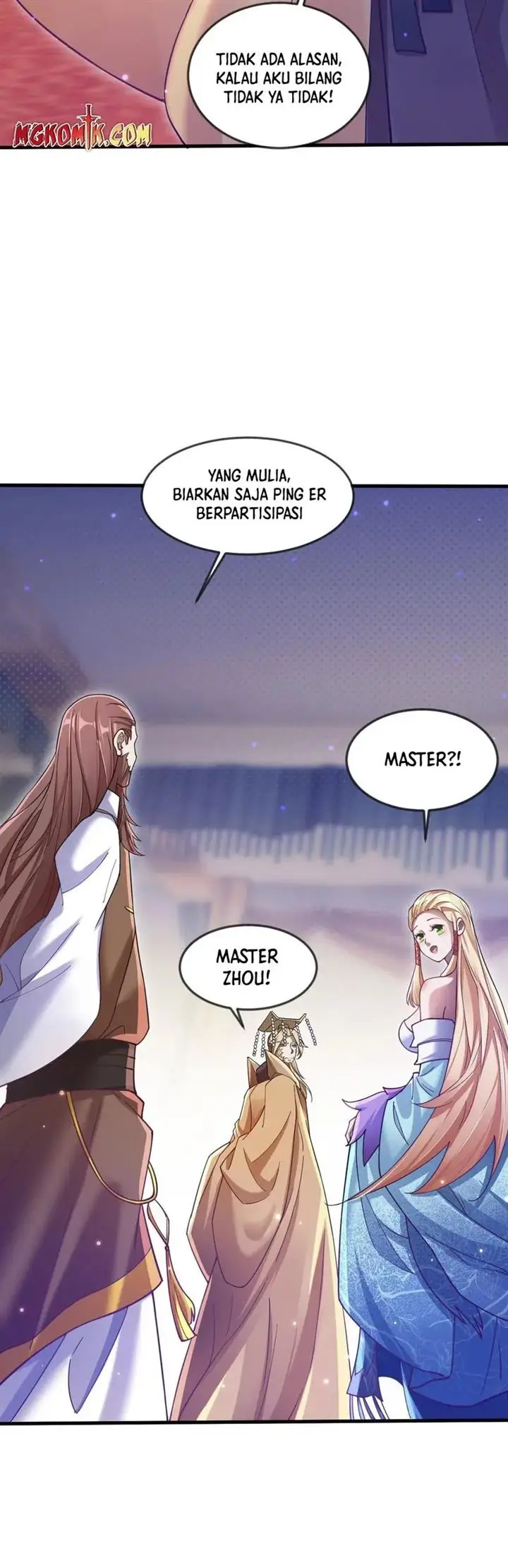image-komik-god-emperor-descends-i-have-billions-of-attribute-points-chapter-30-15/36
