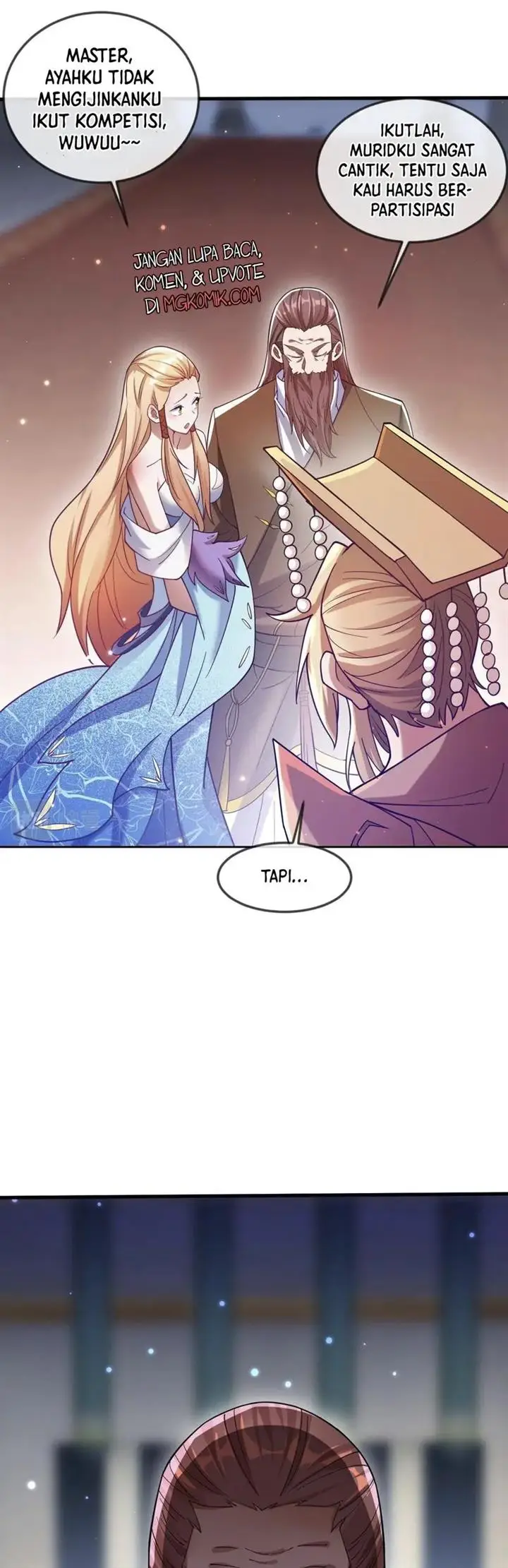 image-komik-god-emperor-descends-i-have-billions-of-attribute-points-chapter-30-16/36