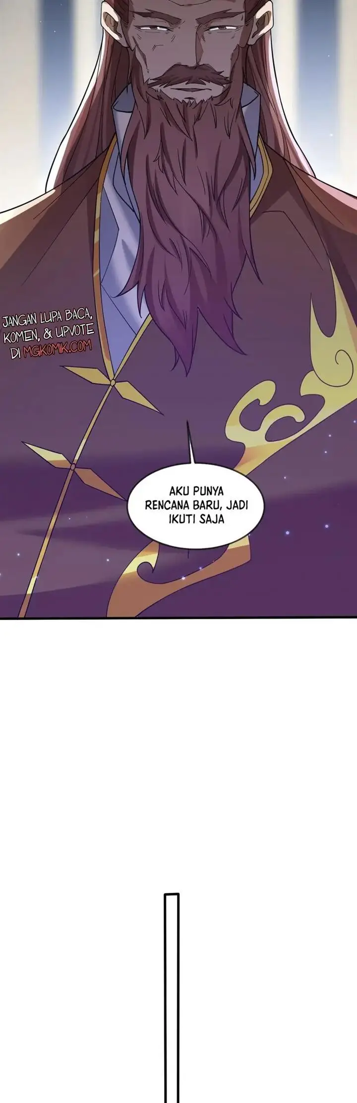 image-komik-god-emperor-descends-i-have-billions-of-attribute-points-chapter-30-17/36