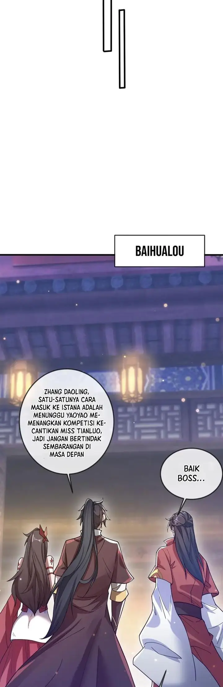 image-komik-god-emperor-descends-i-have-billions-of-attribute-points-chapter-30-18/36