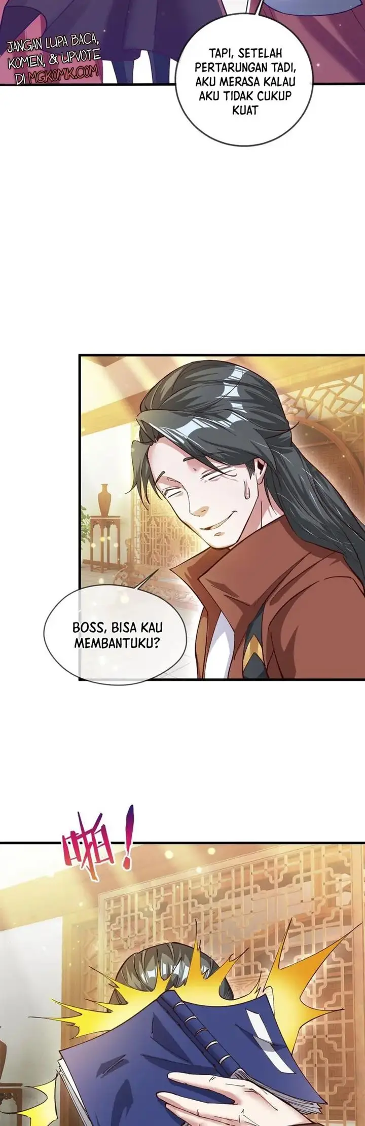 image-komik-god-emperor-descends-i-have-billions-of-attribute-points-chapter-30-19/36