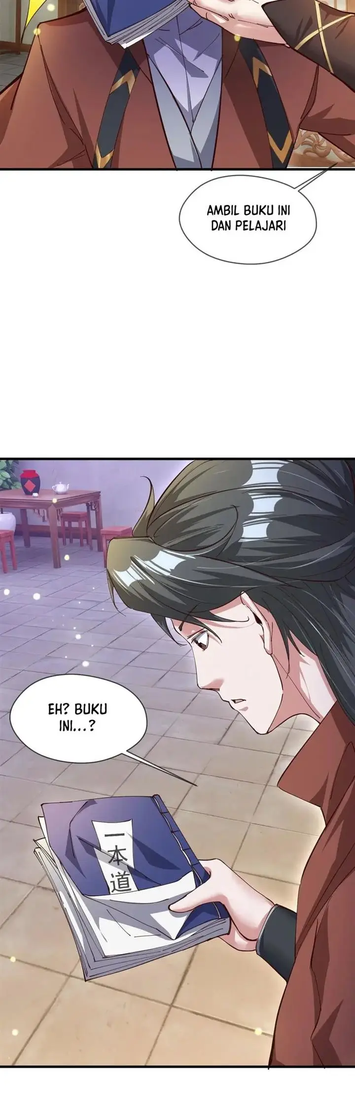 image-komik-god-emperor-descends-i-have-billions-of-attribute-points-chapter-30-20/36